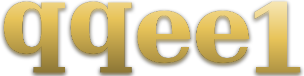 qqee1 logo