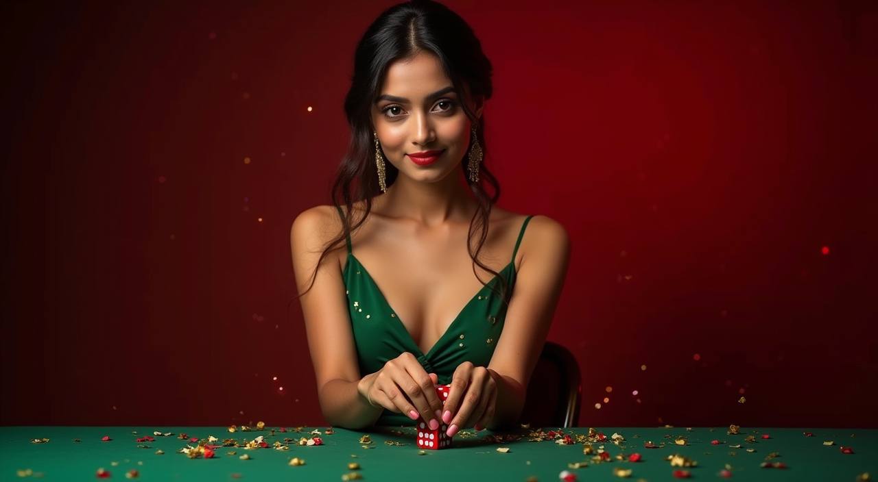 qqee1 স্লট গেম